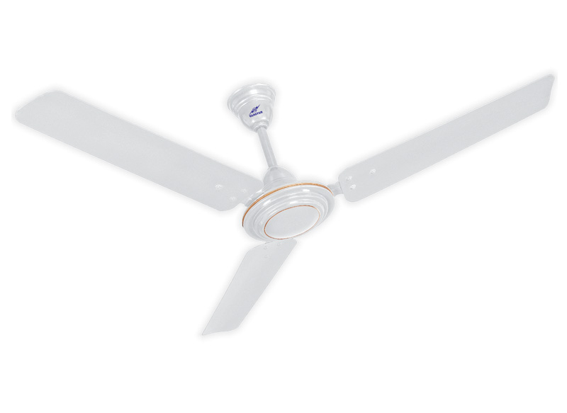 Welcome To Gloster Ceiling Fan Bristol Bristol Fans Ceiling
